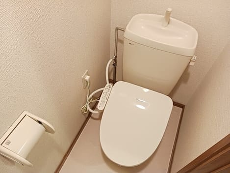 Naikan5 20260525000000