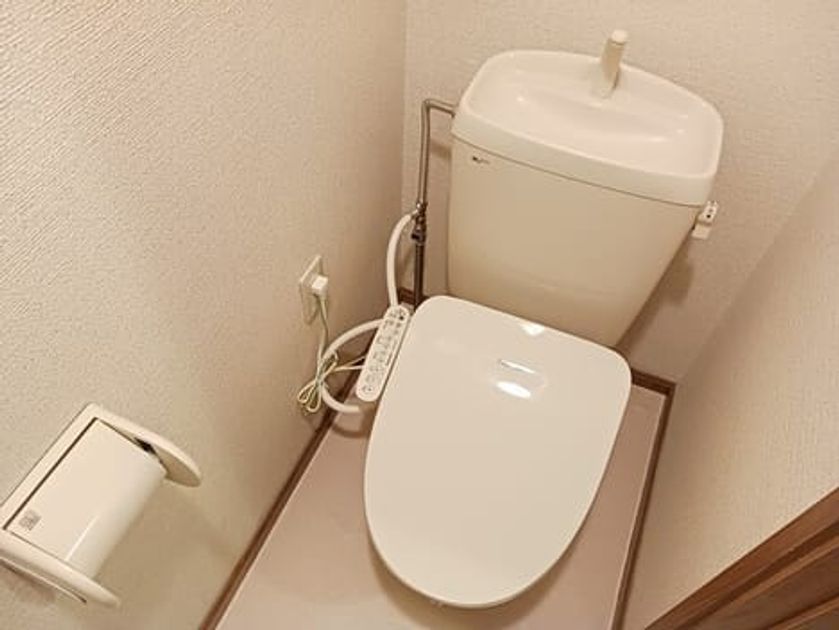 Naikan5 20260525000000 945x630