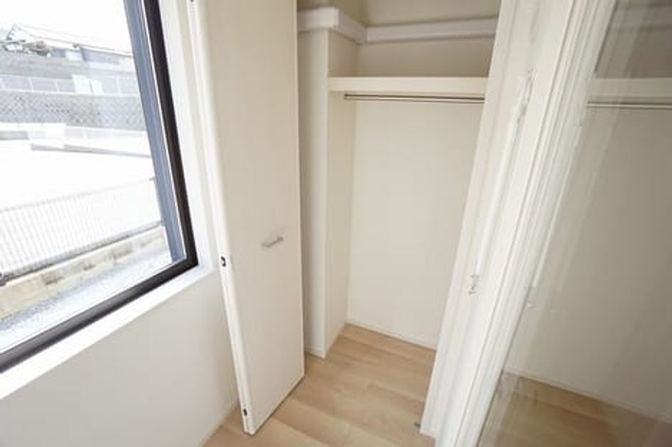 Naikan7 20230327000000 945x630
