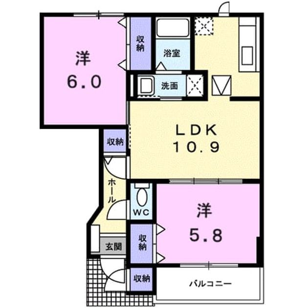 Madori 20260330000000 945x630