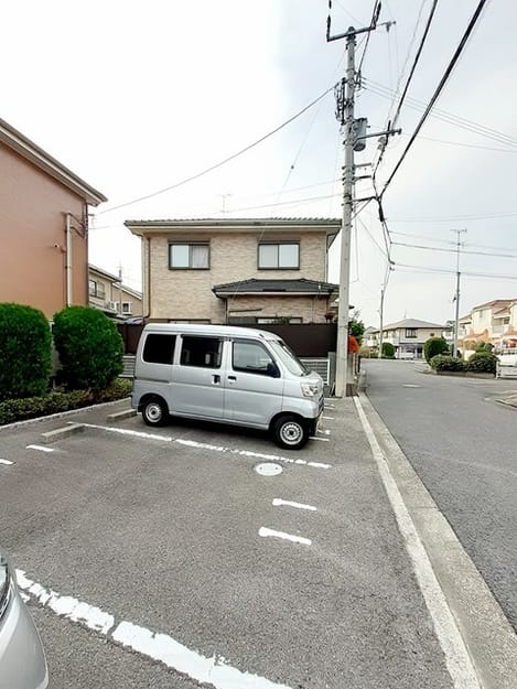 Naikan11 20221208000000