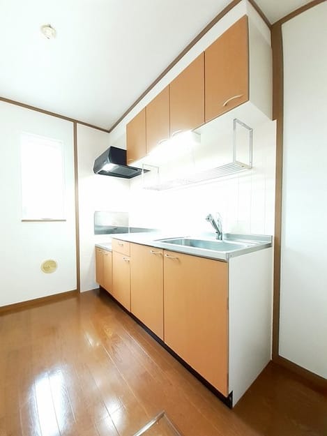 Naikan2 20221208000000