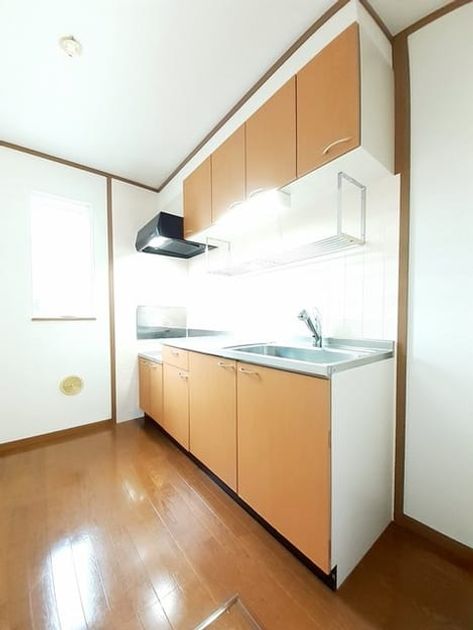 Naikan2 20221208000000 945x630