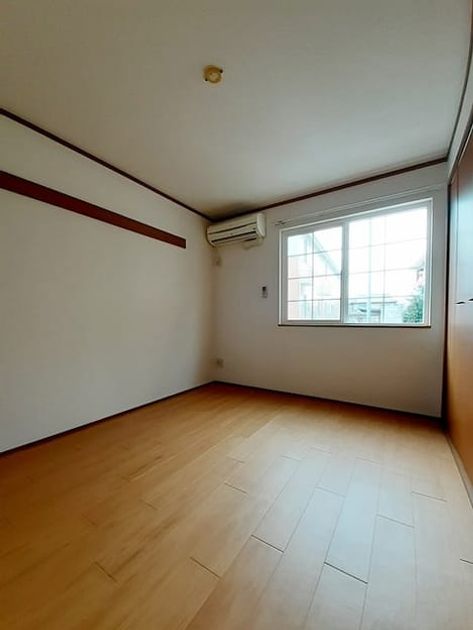 Naikan4 20221208000000 945x630