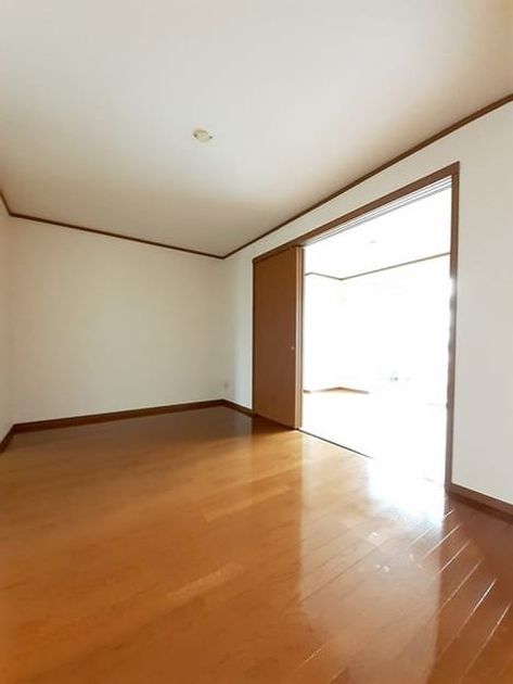 Naikan5 20221208000000 945x630