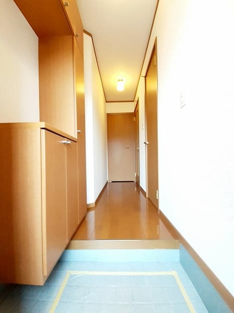Naikan7 20221208000000