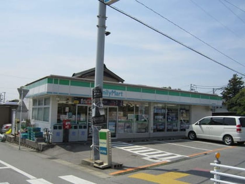 Naikan13 20201028000000 945x630