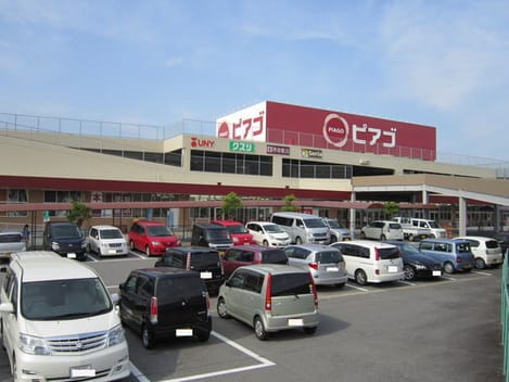Naikan15 20201028000000