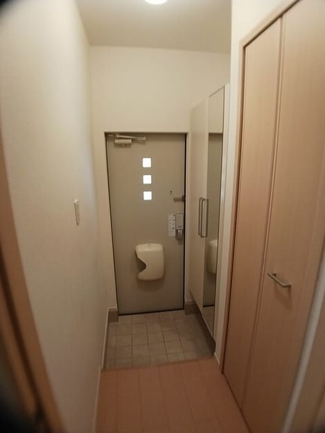Naikan6 20260414000000