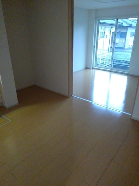 Naikan12 20180502000000