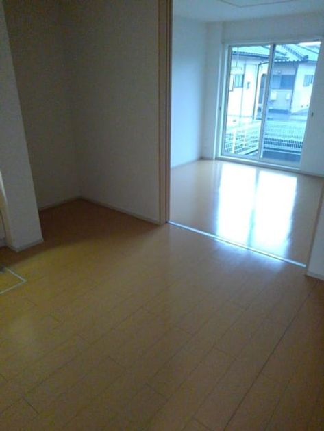 Naikan12 20180502000000 945x630