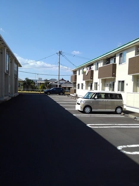 Naikan7 20200330000000