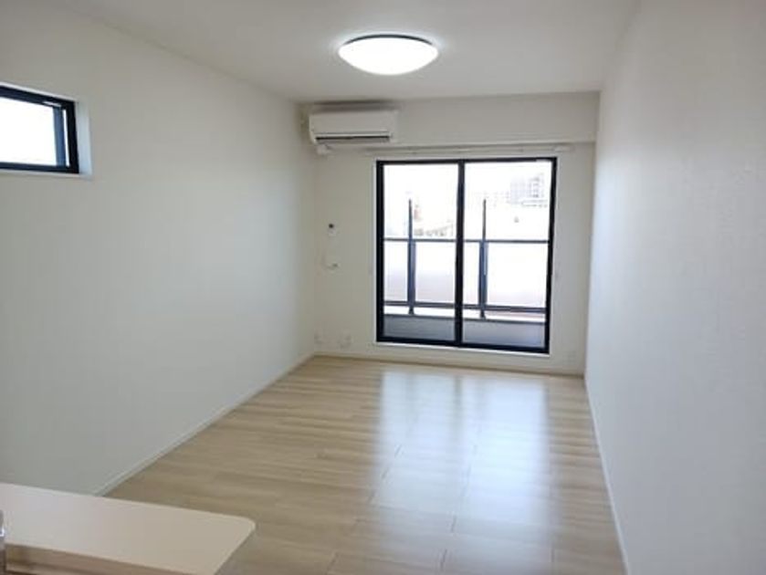 Naikan1 20260831000000 945x630