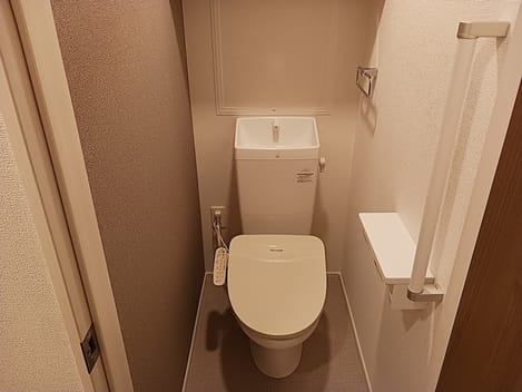 Naikan5 20260831000000