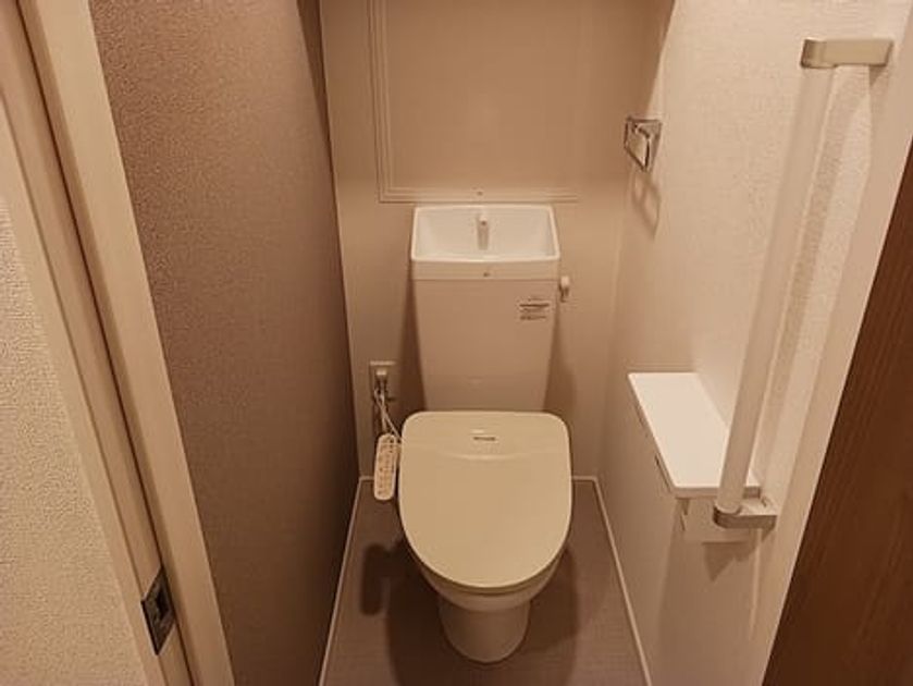 Naikan5 20260831000000 945x630