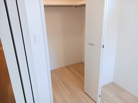 Naikan7 20260831000000