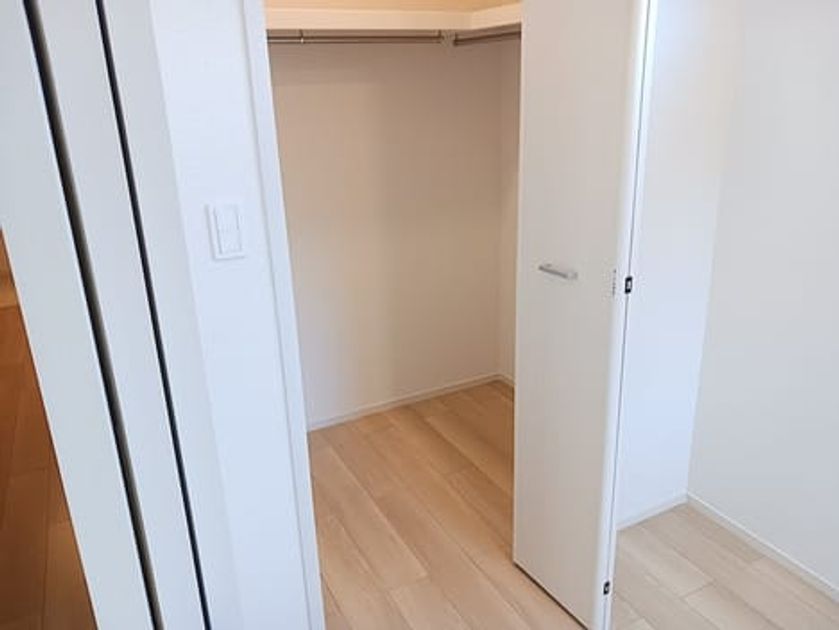 Naikan7 20260831000000 945x630