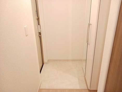 Naikan8 20260831000000
