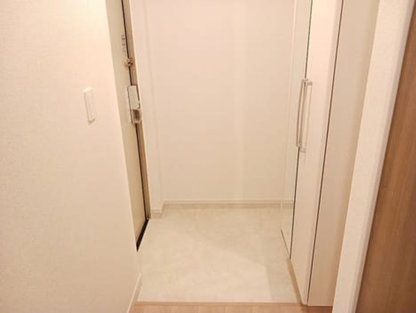 Naikan8 20260831000000 945x630