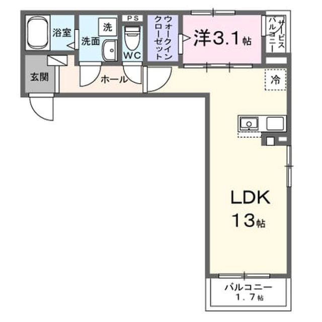 Madori 20260219000000 640x640