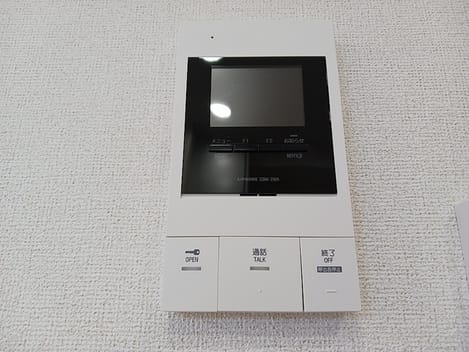 Naikan10 20260831000000
