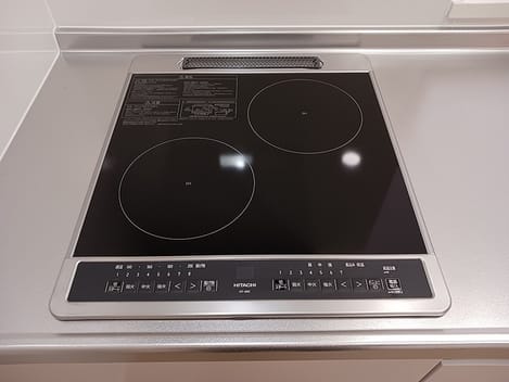 Naikan12 20260831000000