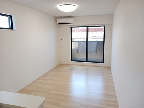 Naikan1 20260831000000