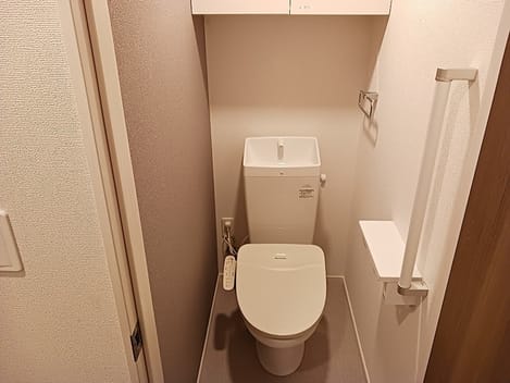 Naikan5 20260831000000