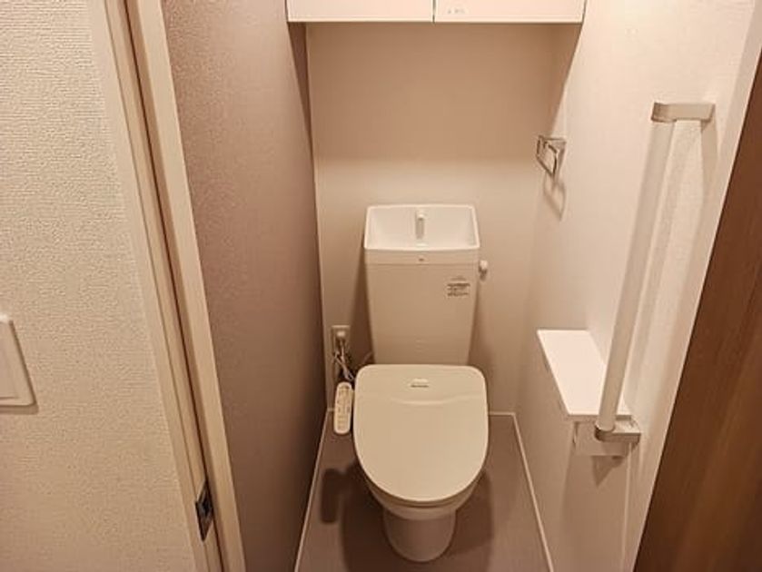 Naikan5 20260831000000 945x630