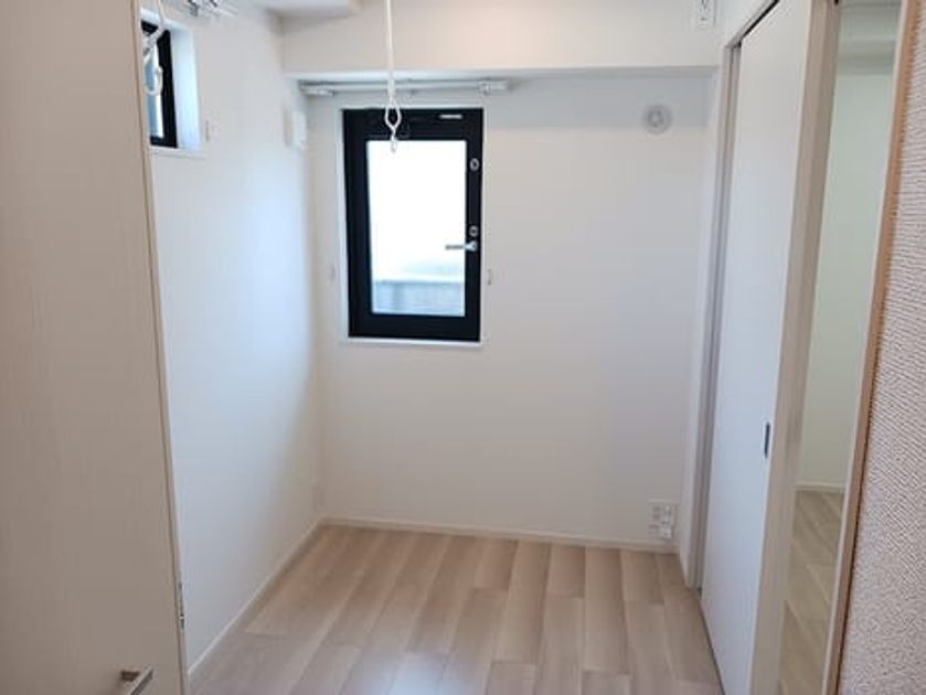 Naikan6 20260831000000 945x630
