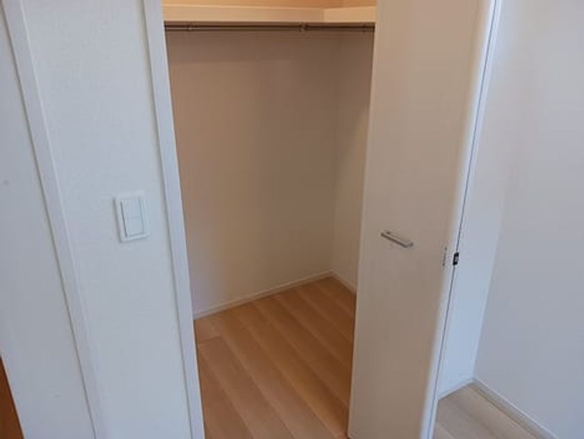 Naikan7 20260831000000 945x630