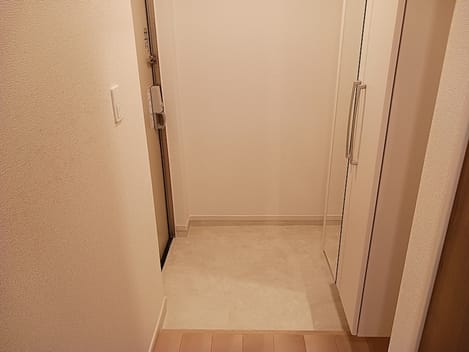 Naikan8 20260831000000