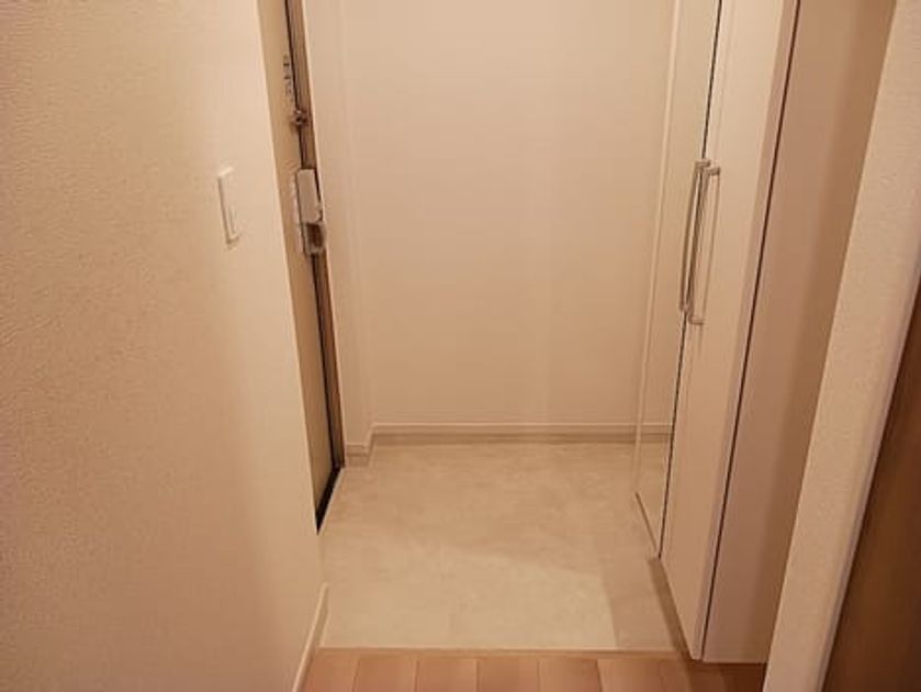 Naikan8 20260831000000 945x630