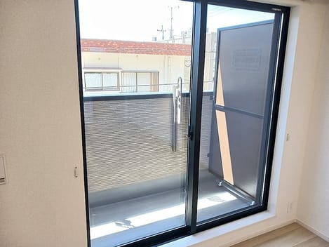 Naikan9 20260831000000