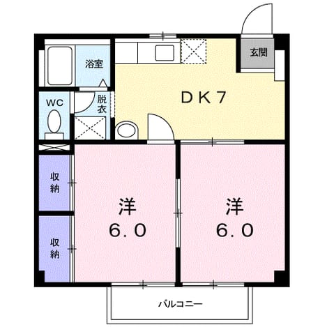 Madori 20260512000000