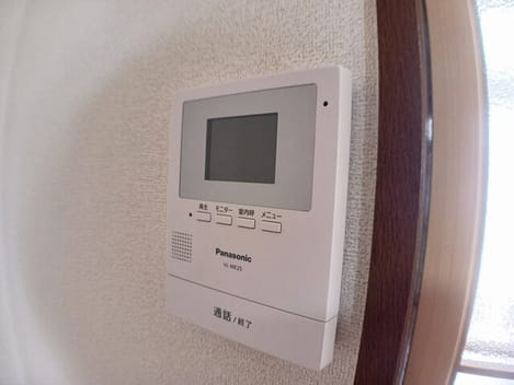Naikan11 20260508000000