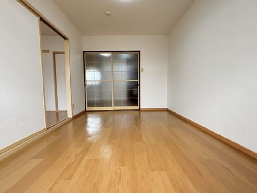 Naikan1 20260904000000 945x630