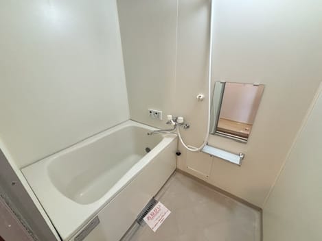 Naikan3 20260904000000