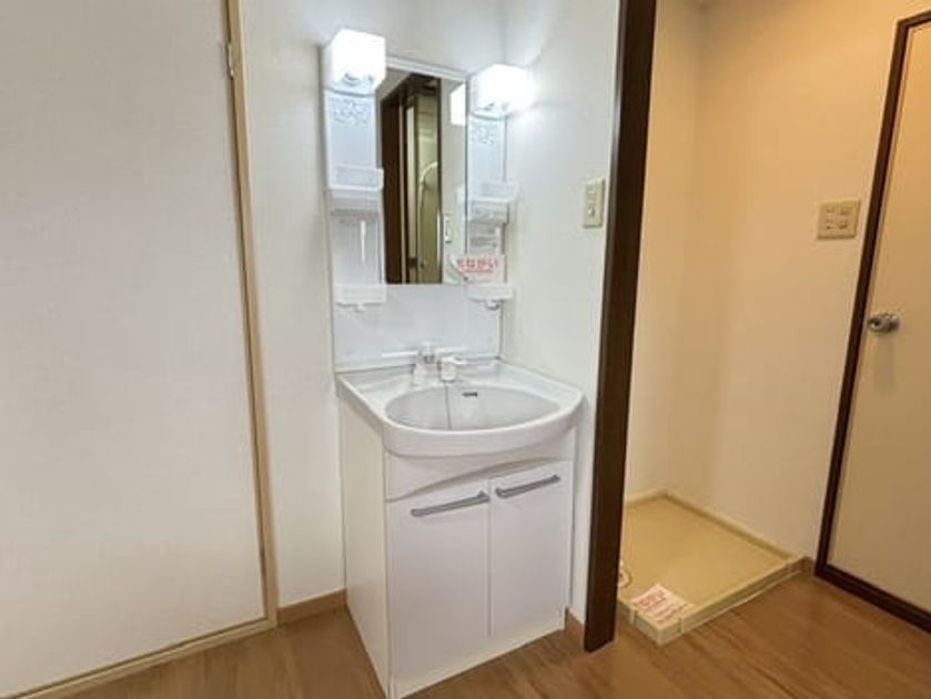 Naikan4 20260904000000 945x630
