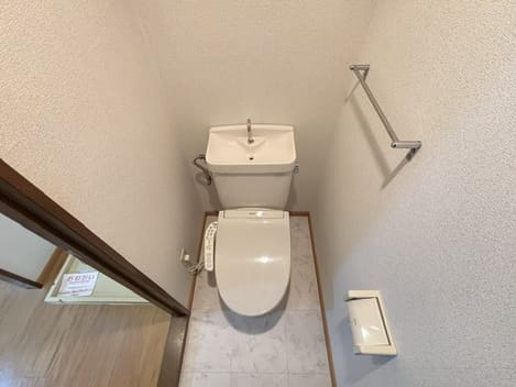 Naikan5 20260904000000