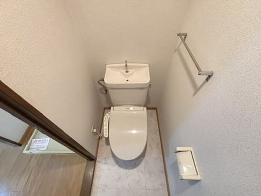 Naikan5 20260904000000 945x630