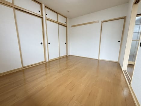 Naikan6 20260904000000