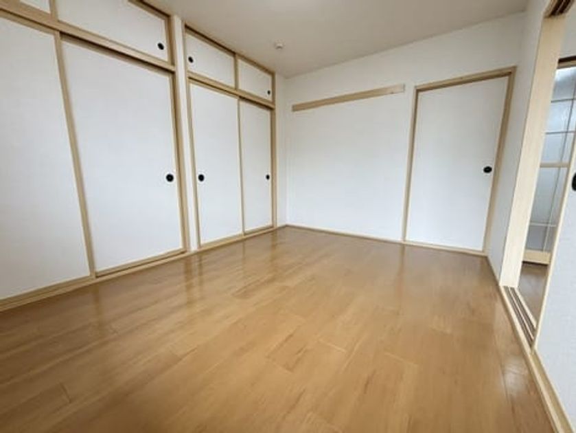 Naikan6 20260904000000 945x630
