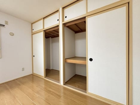 Naikan8 20260904000000