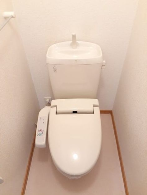 Naikan7 20240521000000 945x630