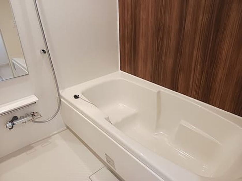 Naikan3 20260731000000 945x630