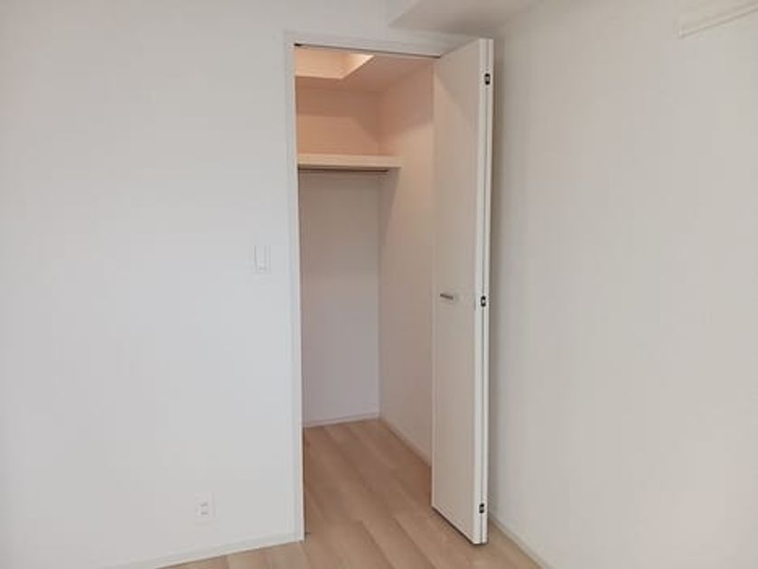 Naikan7 20260731000000 945x630