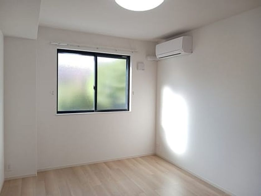 Naikan8 20260731000000 945x630