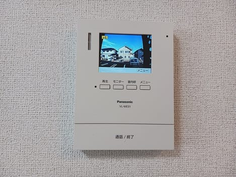 Naikan9 20260731000000