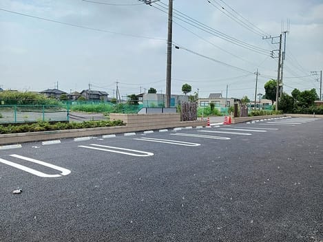 Naikan10 20260716000000